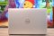DELL LATITUDE 5410 i7-10610U Ram16 SSD256GB จอ14 FHD จอทัชกรีน สเปคทำงาน พร้อมใช้งาน ขายเพียง 9,999.-