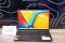 Asus Vivobook 16X i5-13420H RTX3050(4GB) RAM16 SSD512GB จอใหญ่16นิ้ว FHD 144Hz สเปคสูงมีการ์ดจอแยกพร้อมประกันศูนย์ ขายเพียง 18,990.-