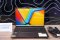 Asus Vivobook 16X i5-13420H RTX3050(4GB) RAM16 SSD512GB จอใหญ่16นิ้ว FHD 144Hz สเปคสูงมีการ์ดจอแยกพร้อมประกันศูนย์ ขายเพียง 18,990.-