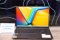 Asus Vivobook 16X i5-13420H RTX3050(4GB) RAM16 SSD512GB จอใหญ่16นิ้ว FHD 144Hz สเปคสูงมีการ์ดจอแยกพร้อมประกันศูนย์ ขายเพียง 18,990.-