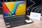 Asus Vivobook 16X i5-13420H RTX3050(4GB) RAM16 SSD512GB จอใหญ่16นิ้ว FHD 144Hz สเปคสูงมีการ์ดจอแยกพร้อมประกันศูนย์ ขายเพียง 18,990.-