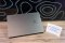 Asus Vivobook 16X i5-13420H RTX3050(4GB) RAM16 SSD512GB จอใหญ่16นิ้ว FHD 144Hz สเปคสูงมีการ์ดจอแยกพร้อมประกันศูนย์ ขายเพียง 18,990.-