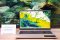 Acer Aspire Lite 15 Ryzen5-7430U Ram16 SSD512 15.6 FHD IPS สเปคทำงานรุ่นใหม่ ตัวเครื่องดีไซน์สวยเรียบหรูบางเบา มีประกันจากศูนย์ถึงปี2027 ราคาสุดคุ้มเพียง 11,990.-