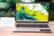 Acer Aspire Lite 15 Ryzen5-7430U Ram16 SSD512 15.6 FHD IPS สเปคทำงานรุ่นใหม่ ตัวเครื่องดีไซน์สวยเรียบหรูบางเบา มีประกันจากศูนย์ถึงปี2027 ราคาสุดคุ้มเพียง 11,990.-