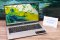 Acer Aspire Lite 15 Ryzen5-7430U Ram16 SSD512 15.6 FHD IPS สเปคทำงานรุ่นใหม่ ตัวเครื่องดีไซน์สวยเรียบหรูบางเบา มีประกันจากศูนย์ถึงปี2027 ราคาสุดคุ้มเพียง 11,990.-