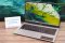 Acer Aspire Lite 15 Ryzen5-7430U Ram16 SSD512 15.6 FHD IPS สเปคทำงานรุ่นใหม่ ตัวเครื่องดีไซน์สวยเรียบหรูบางเบา มีประกันจากศูนย์ถึงปี2027 ราคาสุดคุ้มเพียง 11,990.-