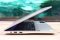 Acer Aspire Lite 15 Ryzen5-7430U Ram16 SSD512 15.6 FHD IPS สเปคทำงานรุ่นใหม่ ตัวเครื่องดีไซน์สวยเรียบหรูบางเบา มีประกันจากศูนย์ถึงปี2027 ราคาสุดคุ้มเพียง 11,990.-