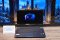 HP Victus Gaming 15 Ryzen5-5600H RTX-3050(4GB) Ram16 SSD512 จอ15.6นิ้ว FHD 144Hz สเปคเกมมิ่ง คีย์บอรืดไฟสีขาว ดีไซน์สวยเรียบหรูดูทันสมัย เครื่องพร้อมใช้งานในราคาสุดคุ้มเพียง 17,990.-