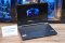 HP Victus Gaming 15 Ryzen5-5600H RTX-3050(4GB) Ram16 SSD512 จอ15.6นิ้ว FHD 144Hz สเปคเกมมิ่ง คีย์บอรืดไฟสีขาว ดีไซน์สวยเรียบหรูดูทันสมัย เครื่องพร้อมใช้งานในราคาสุดคุ้มเพียง 17,990.-
