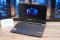 HP Victus Gaming 15 Ryzen5-5600H RTX-3050(4GB) Ram16 SSD512 จอ15.6นิ้ว FHD 144Hz สเปคเกมมิ่ง คีย์บอรืดไฟสีขาว ดีไซน์สวยเรียบหรูดูทันสมัย เครื่องพร้อมใช้งานในราคาสุดคุ้มเพียง 17,990.-
