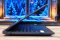 HP Victus Gaming 15 Ryzen5-5600H RTX-3050(4GB) Ram16 SSD512 จอ15.6นิ้ว FHD 144Hz สเปคเกมมิ่ง คีย์บอรืดไฟสีขาว ดีไซน์สวยเรียบหรูดูทันสมัย เครื่องพร้อมใช้งานในราคาสุดคุ้มเพียง 17,990.-
