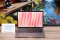 Apple Macbook Pro 13 Touch Bar (2020) Core i5 RAM8 SSD256 จอ13.3นิ้ว 2K IPS เครื่องรีเซ็ตพร้อมใช้งาน ขายถูกเพียง 13,990.-เท่านั้น