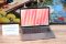 Apple Macbook Pro 13 Touch Bar (2020) Core i5 RAM8 SSD256 จอ13.3นิ้ว 2K IPS เครื่องรีเซ็ตพร้อมใช้งาน ขายถูกเพียง 13,990.-เท่านั้น
