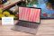 Apple Macbook Pro 13 Touch Bar (2020) Core i5 RAM8 SSD256 จอ13.3นิ้ว 2K IPS เครื่องรีเซ็ตพร้อมใช้งาน ขายถูกเพียง 13,990.-เท่านั้น
