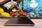Apple Macbook Pro 13 Touch Bar (2020) Core i5 RAM8 SSD256 จอ13.3นิ้ว 2K IPS เครื่องรีเซ็ตพร้อมใช้งาน ขายถูกเพียง 13,990.-เท่านั้น