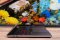 Apple Macbook Pro 13 Touch Bar (2020) Core i5 RAM8 SSD256 จอ13.3นิ้ว 2K IPS เครื่องรีเซ็ตพร้อมใช้งาน ขายถูกเพียง 13,990.-เท่านั้น