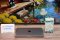 Apple Macbook Pro 13 Touch Bar (2020) Core i5 RAM8 SSD256 จอ13.3นิ้ว 2K IPS เครื่องรีเซ็ตพร้อมใช้งาน ขายถูกเพียง 13,990.-เท่านั้น