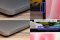 Apple Macbook Pro 13 Touch Bar (2020) Core i5 RAM8 SSD256 จอ13.3นิ้ว 2K IPS เครื่องรีเซ็ตพร้อมใช้งาน ขายถูกเพียง 13,990.-เท่านั้น