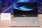 HP 15 รุ่นใหม่ i5-13500H Ram16 SSD512 จอ15.6นิ้ว FHD สเปคสูงทำงานเก่ง จอใหญ่มีแป้นตัวเลขแยก เครื่องสวยบางเบาพร้อมประกันศูนย์2028 ราคาสุดคุ้มเพียง 14,990.-