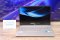 HP 15 รุ่นใหม่ i5-13500H Ram16 SSD512 จอ15.6นิ้ว FHD สเปคสูงทำงานเก่ง จอใหญ่มีแป้นตัวเลขแยก เครื่องสวยบางเบาพร้อมประกันศูนย์2028 ราคาสุดคุ้มเพียง 14,990.-