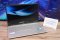 HP 15 รุ่นใหม่ i5-13500H Ram16 SSD512 จอ15.6นิ้ว FHD สเปคสูงทำงานเก่ง จอใหญ่มีแป้นตัวเลขแยก เครื่องสวยบางเบาพร้อมประกันศูนย์2028 ราคาสุดคุ้มเพียง 14,990.-