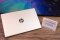 HP 15 รุ่นใหม่ i5-13500H Ram16 SSD512 จอ15.6นิ้ว FHD สเปคสูงทำงานเก่ง จอใหญ่มีแป้นตัวเลขแยก เครื่องสวยบางเบาพร้อมประกันศูนย์2028 ราคาสุดคุ้มเพียง 14,990.-