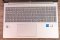 HP 15 รุ่นใหม่ i5-13500H Ram16 SSD512 จอ15.6นิ้ว FHD สเปคสูงทำงานเก่ง จอใหญ่มีแป้นตัวเลขแยก เครื่องสวยบางเบาพร้อมประกันศูนย์2028 ราคาสุดคุ้มเพียง 14,990.-