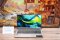 Acer Aspire Lite 15 AIรุ่นใหม่ Core Ultra 5-115U Ram16 512GB M.2 15.6นิ้ว FHD IPS สเปคสูงทำงานเก่งแบตเก็บไฟนาน ดีไซน์เรียบหรู เครื่องสวยบางเบา มีประกันศูนย์2028 ขายเพียง 17,990.-