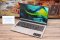 Acer Aspire Lite 15 AIรุ่นใหม่ Core Ultra 5-115U Ram16 512GB M.2 15.6นิ้ว FHD IPS สเปคสูงทำงานเก่งแบตเก็บไฟนาน ดีไซน์เรียบหรู เครื่องสวยบางเบา มีประกันศูนย์2028 ขายเพียง 17,990.-