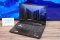 Asus TUF Gaming A15 Ryzen7-4800H Ram16 RTX-3050(4GB) 512GB M.2 จอ15.6นิ้ว FHD 144Hz สเปคเกมมิ่ง คีย์บอร์ดไฟRGB ดีไซน์สวยเท่ดูทันสมัย เครื่องพร้อมใช้งานในราคาสุดคุ้มเพียง 19,990.-