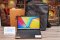 Asus Vivobook Go 14 Ryzen5-7520U Ram16 SSD512 จอ14นิ้ว FHD IPS สเปคดี ทำงานเก่ง ดีไซน์เรียบสวยบางเบา เครื่องพร้อมใช้งานในราคาสุดคุ้มเพียง 12,490.-เท่านั้น