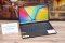 Asus Vivobook Go 14 Ryzen5-7520U Ram16 SSD512 จอ14นิ้ว FHD IPS สเปคดี ทำงานเก่ง ดีไซน์เรียบสวยบางเบา เครื่องพร้อมใช้งานในราคาสุดคุ้มเพียง 12,490.-เท่านั้น
