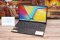 Asus Vivobook Go 14 Ryzen5-7520U Ram16 SSD512 จอ14นิ้ว FHD IPS สเปคดี ทำงานเก่ง ดีไซน์เรียบสวยบางเบา เครื่องพร้อมใช้งานในราคาสุดคุ้มเพียง 12,490.-เท่านั้น