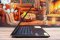 Asus Vivobook Go 14 Ryzen5-7520U Ram16 SSD512 จอ14นิ้ว FHD IPS สเปคดี ทำงานเก่ง ดีไซน์เรียบสวยบางเบา เครื่องพร้อมใช้งานในราคาสุดคุ้มเพียง 12,490.-เท่านั้น