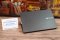 Asus Vivobook Go 14 Ryzen5-7520U Ram16 SSD512 จอ14นิ้ว FHD IPS สเปคดี ทำงานเก่ง ดีไซน์เรียบสวยบางเบา เครื่องพร้อมใช้งานในราคาสุดคุ้มเพียง 12,490.-เท่านั้น