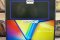 Asus Vivobook Go 14 Ryzen5-7520U Ram16 SSD512 จอ14นิ้ว FHD IPS สเปคดี ทำงานเก่ง ดีไซน์เรียบสวยบางเบา เครื่องพร้อมใช้งานในราคาสุดคุ้มเพียง 12,490.-เท่านั้น