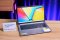 (สินค้ามือหนึ่งแกะกล่อง)ASUS VIVOBOOK 15 i5-13420H Ram16 SSD512 จอ15.6 FHD IPS สเปคสูง ดีไซน์เรียบหรู เบาบาง เครื่องสวยมีประกันศูนย์ ขายเพียง 15,990.- อุปกรณ์แท้ครบกล่อง