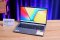 (สินค้ามือหนึ่งแกะกล่อง)ASUS VIVOBOOK 15 i5-13420H Ram16 SSD512 จอ15.6 FHD IPS สเปคสูง ดีไซน์เรียบหรู เบาบาง เครื่องสวยมีประกันศูนย์ ขายเพียง 15,990.- อุปกรณ์แท้ครบกล่อง