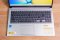 (สินค้ามือหนึ่งแกะกล่อง)ASUS VIVOBOOK 15 i5-13420H Ram16 SSD512 จอ15.6 FHD IPS สเปคสูง ดีไซน์เรียบหรู เบาบาง เครื่องสวยมีประกันศูนย์ ขายเพียง 15,990.- อุปกรณ์แท้ครบกล่อง