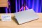 (สินค้ามือหนึ่งแกะกล่อง)ASUS VIVOBOOK 15 i5-13420H Ram16 SSD512 จอ15.6 FHD IPS สเปคสูง ดีไซน์เรียบหรู เบาบาง เครื่องสวยมีประกันศูนย์ ขายเพียง 15,990.- อุปกรณ์แท้ครบกล่อง