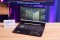 Asus TUF Gaming Ryzen7-3750H GTX1650(4GB) Ram8 SSD512 จอ15.6 120Hz สเปคเกมมิ่ง คีย์บอร์ดมีไฟRGB เครื่องพร้อมใช้งาน ขายถูกเพียง 9,999.-