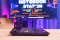 Asus TUF Gaming Ryzen7-3750H GTX1650(4GB) Ram8 SSD512 จอ15.6 120Hz สเปคเกมมิ่ง คีย์บอร์ดมีไฟRGB เครื่องพร้อมใช้งาน ขายถูกเพียง 9,999.-