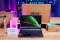 (ของใหม่)Acer Aspire 7 Ryzen5-5500U การ์ดจอแยกGTX1650(4GB) RAM8 SSD512 จอ15.6 144Hz FHD เครื่องพร้อมใช้งานอุปกรณ์ ขายเพียง 13,990.-