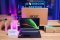 (ของใหม่)Acer Aspire 7 Ryzen5-5500U การ์ดจอแยกGTX1650(4GB) RAM8 SSD512 จอ15.6 144Hz FHD เครื่องพร้อมใช้งานอุปกรณ์ ขายเพียง 13,990.-