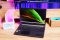 (ของใหม่)Acer Aspire 7 Ryzen5-5500U การ์ดจอแยกGTX1650(4GB) RAM8 SSD512 จอ15.6 144Hz FHD เครื่องพร้อมใช้งานอุปกรณ์ ขายเพียง 13,990.-