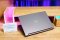 (ของใหม่)Acer Aspire 7 Ryzen5-5500U การ์ดจอแยกGTX1650(4GB) RAM8 SSD512 จอ15.6 144Hz FHD เครื่องพร้อมใช้งานอุปกรณ์ ขายเพียง 13,990.-