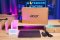 (ของใหม่)Acer Aspire 7 Ryzen5-5500U การ์ดจอแยกGTX1650(4GB) RAM8 SSD512 จอ15.6 144Hz FHD เครื่องพร้อมใช้งานอุปกรณ์ ขายเพียง 13,990.-