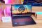MSI GF76 Katana 17 i7-11800H RTX3070(8GB) RAM24 SSD512 จอ17.3 FHD 144Hz จอใหญ่ สเปคสูง คีย์บอร์ดไฟสีแดง เครื่องพร้อมใช้งาน ขายเพียง 21,900.-
