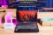 Acer Nitro 5 i5-11400H RTX3050(4GB) Ram8 SSD512 จอ15.6 144Hz สเปคเกมมิ่ง ดีไซน์สุดเท่ คีย์บอร์ดRGB4โซน เครื่องพร้อมใช้งาน ขายเพียง 16,990 .-เท่านั้น