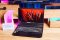Acer Nitro 5 i5-11400H RTX3050(4GB) Ram8 SSD512 จอ15.6 144Hz สเปคเกมมิ่ง ดีไซน์สุดเท่ คีย์บอร์ดRGB4โซน เครื่องพร้อมใช้งาน ขายเพียง 16,990 .-เท่านั้น